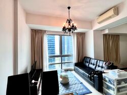 The Sail @ Marina Bay (D1), Apartment #583945971